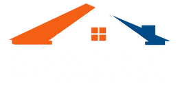 Panoramic-construction Inc