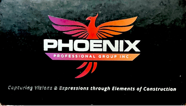 Phonenix Group
